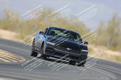 media/Mar-30-2025-Pro Autosports (Sun) [[34ff8f16e0]]/3-Orange Group/Session 2 Turn 7/